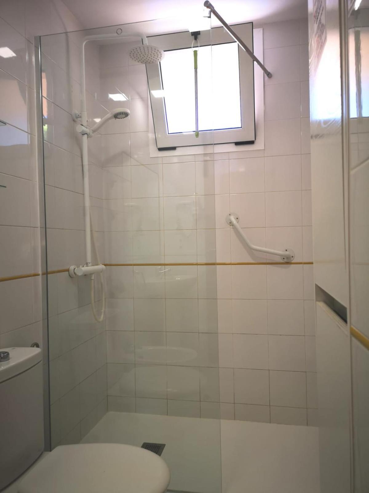 Sol Daire Corralejo Dış mekan fotoğraf